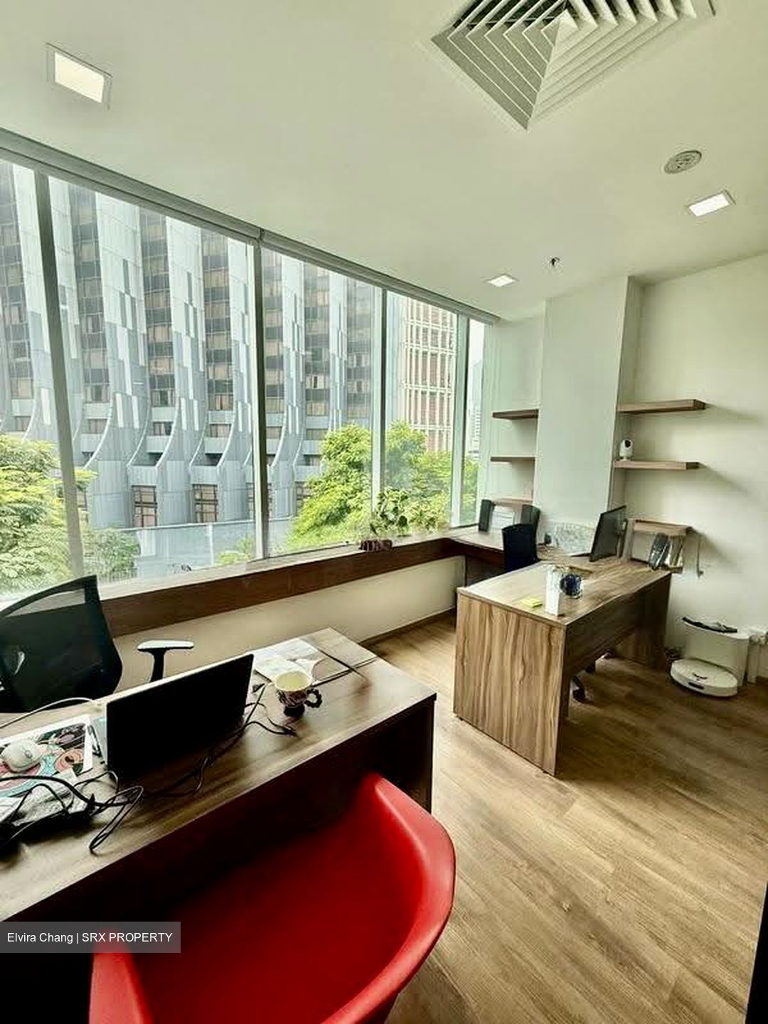 Havelock2 (D1), Office #635437441